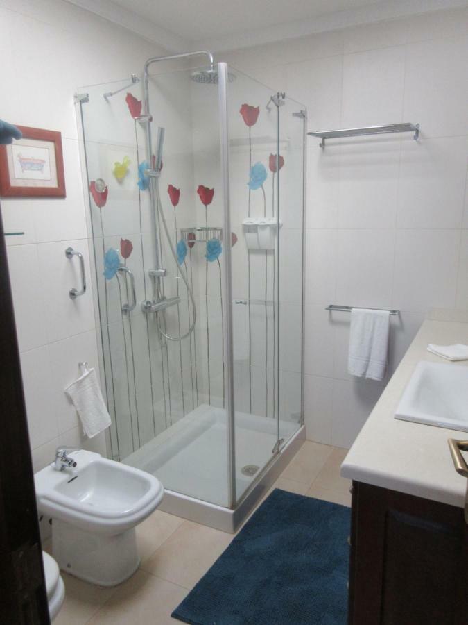 Casa La Barca Apartment Плая Онда Екстериор снимка
