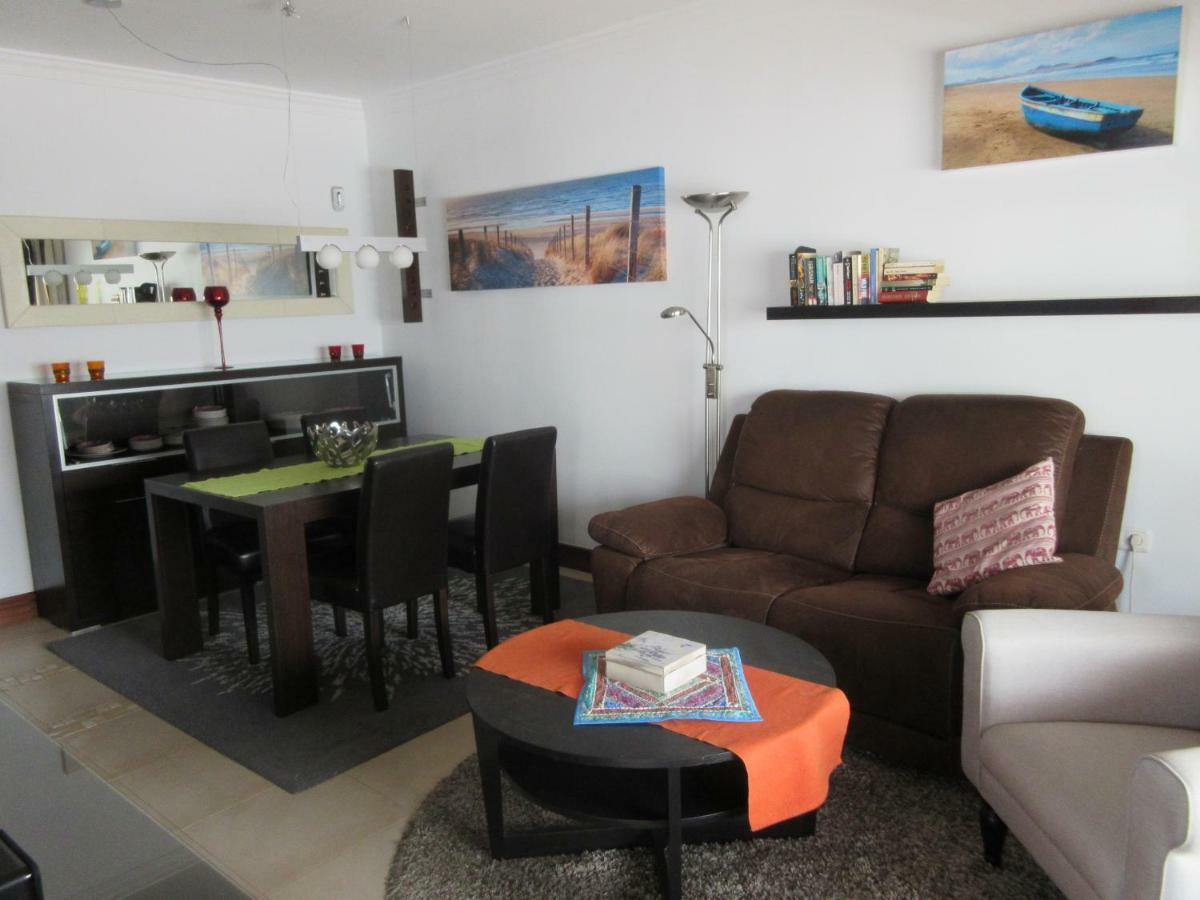 Casa La Barca Apartment Плая Онда Екстериор снимка