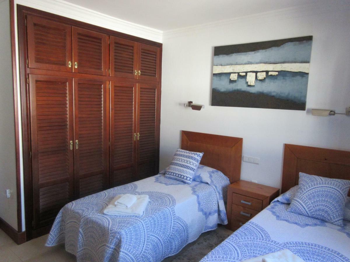 Casa La Barca Apartment Плая Онда Екстериор снимка